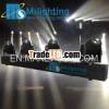 MSLighting 4*10w moving head beam light