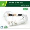 2013 Hot Sale LED White Bulbs/White LED Bulb/Bulb White