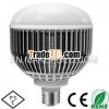 E40 60w high power LED light bulb with best price