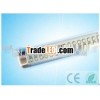 LED Tube Lamp