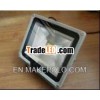 30W Outdoor LED Flood light, Work light