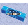 HD-FL-0173 rechargeable 5 watt cree led flashlight