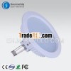 surface mounted led down light suppliers