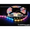 Led Flexible Strip