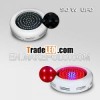 UFO LED grow lights