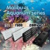 Topline Malibu S 3w aquarium LED