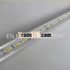 NLT 3528 SMD LED RIGID STRIP LIGHT