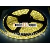waterproof SMD 3528 IP 68 flexible LED strip