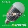 led bulb light SMD5730 1000lm E27 led 10W bulb