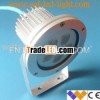 LED UNDERWATER LIGHT