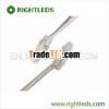 led direct lighting