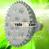 par30 13w 110v e27 spot light led