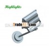 2013 hot 50w led wall lamps with arm