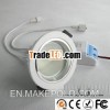 Shenzhen Factory High Quality smd 5630 buy LED Downlighting china