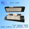 30W High Power LED Tunnel Light for Tunnel Supply