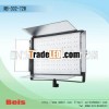 MB-302-72W led photographic light