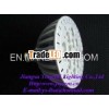 E27 LED par lamps (CE/EMC)