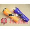 JY SUPER rechargeable led flashlight JY9982