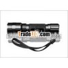 Tactical Torch Light