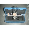 PE Hollow Cathode Lamp