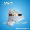 led par light