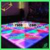 High Quality Disco LED Dance floor