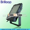 new flood light Waterproof IP66 CE,  RoHS Approved