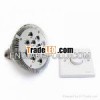 Dimmable Par30 Led Light