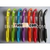 JY-T011 Factory direct sales booklight, with rohs