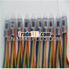 12 mm Fullcolor Channel Letter String