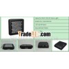 china Noah's Ark  led grow lights