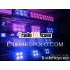 Safe Voltage Apollo Led Hydroponic Grow Lighting(cdl-apollo10)