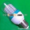 Huerler-ha005a-led Corn Light