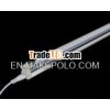 Sell T5 Led Tube Light