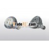 5w led par light par20/par30