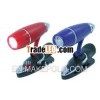 hot sale min book light