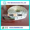 12V 96LEDs ws2801 LED strip