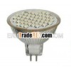 MR16 SMD CE RoHS Approved LED Spotlight