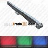 Cameleon LED Bar 24x3w RGB IP65