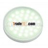 LED Ceiling Light 2136