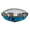 cidly led grow lights 90w ufo led grow lighting 630nm 460nm (with CE&Rohs approved)