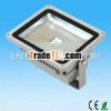Manufacturer high quality AC110-270V AC85-265V AC100-240V DC12-24V IP67 IP65 50W Led flood light 30w