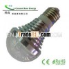 3W 5W 7W 10W LED Bulb Light CE UL SAA Approved