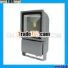 Outdoor 100 watt led flood light OEM