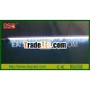 LED Cabinet Light Bar