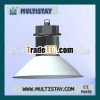 high quality 150w led high bay light
