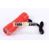 High power Led flashlight KL-M20337