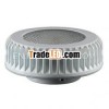 apply patent 9W led cabinet GX53 with high quality