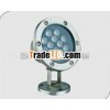 XX3412 led high power underwater light