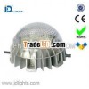 High Quality LED Light Point 3W RGB